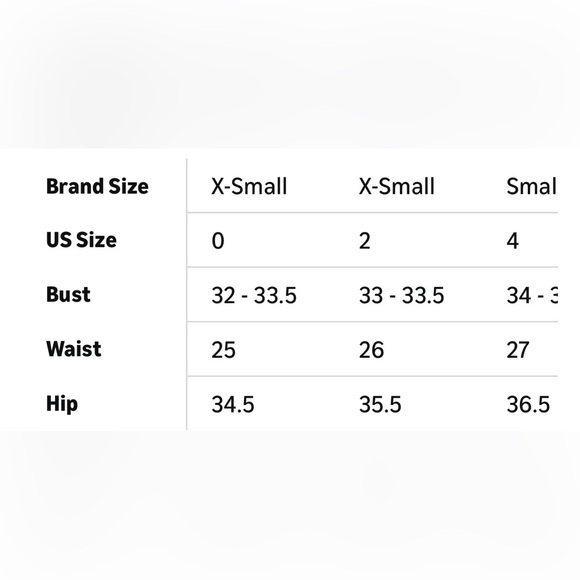 Maggy London Floral Mimosa Dress Size 0 NWT Floral Maxi Dress in Green and Pink - Picture 8 of 9